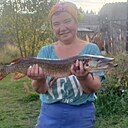 Наталья, 51 год