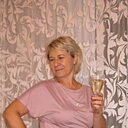 Наталья, 45 лет