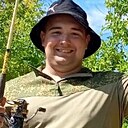 Кирилл, 26 лет