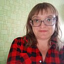 Елена, 38 лет