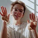 Ярися, 24 года