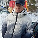 Александр, 58 лет