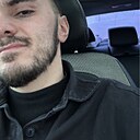 Роман, 30 лет