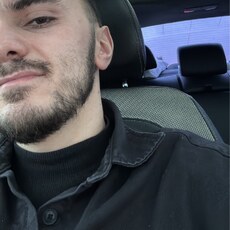 Фотография мужчины Роман, 30 лет из г. Обнинск