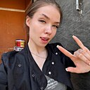 Соня, 24 года