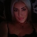 Наташа, 48 лет