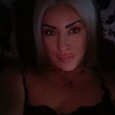 Фотография девушки Наташа, 48 лет из г. Курск