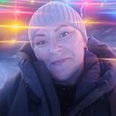 Татьяна, 40 лет