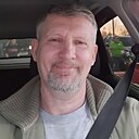 Сергей, 55 лет