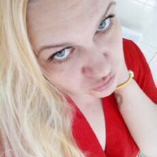 Фотография девушки Настенька, 36 лет из г. Березовский (Кемеровская Обл)