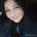 Анастасия, 41 год