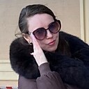 Виктория, 31 год