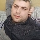 Арсен, 32 года