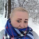 Оксана, 34 года