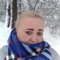 Фотография девушки Оксана, 34 года из г. Великий Новгород