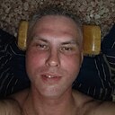 Виктор, 40 лет