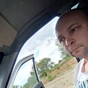 Павел, 36 лет