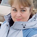 Ирина, 53 года