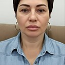 Маруся, 56 лет