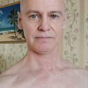 Игорь, 62 года