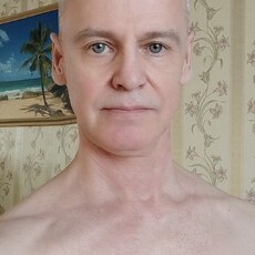 Фотография мужчины Игорь, 62 года из г. Омск