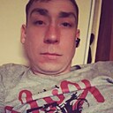 Антон, 35 лет