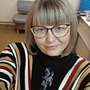 Вика, 44 года