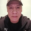 Рустам, 52 года