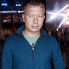 Фотография мужчины Руслан, 45 лет из г. Екатеринбург