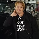 Татьяна, 52 года