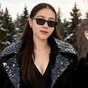 Августина, 21 год