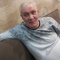 Фотография мужчины Александор, 60 лет из г. Ачинск