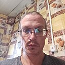 Дмитрий, 41 год