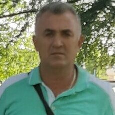 Фотография мужчины Зекерия, 49 лет из г. Челябинск