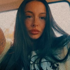 Фотография девушки Арина, 28 лет из г. Гусь Хрустальный