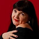 Галина, 54 года