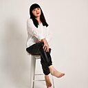 Галина, 54 года