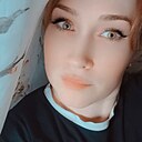 Астя, 34 года