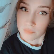 Фотография девушки Астя, 34 года из г. Пермь