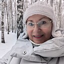 Ольга, 63 года