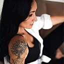 Елена, 50 лет