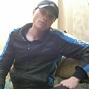 Владимир, 32 года