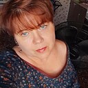 Оксана, 50 лет