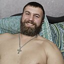 Алексей, 39 лет