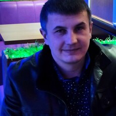 Фотография мужчины Алексей, 39 лет из г. Курск