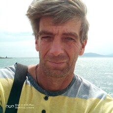 Фотография мужчины Евгений, 51 год из г. Воронеж