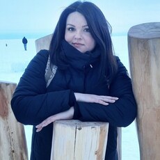 Фотография девушки Екатерина, 39 лет из г. Санкт-Петербург