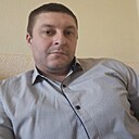 Александр, 37 лет
