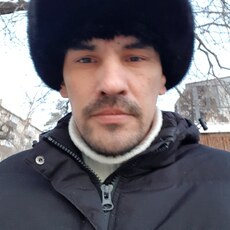 Фотография мужчины Алекс, 40 лет из г. Чита