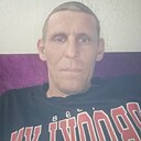 Андрей, 43 года